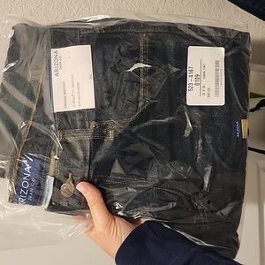 Arizona Jeans